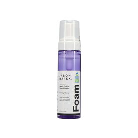 ジェイソンマーク（JASON　MARKK）　Ready-To-Use　フォームクリーナー（Foam　Cleaner）　207mL（7oz）