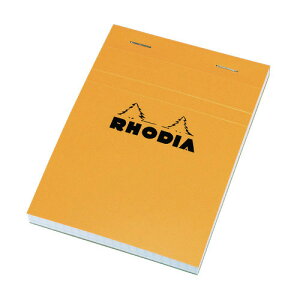 fBAiRHODIAj@ubNfBA@No.13@10.5×14.8cm