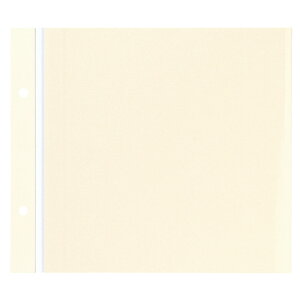 }[NXiMARK'Sj@fRbvAo@tB@DCP|AL4|RFL