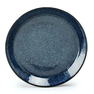 ACg[iaitoj@Zā@i`J[@v[g@14cm@517|024|030@lCr[