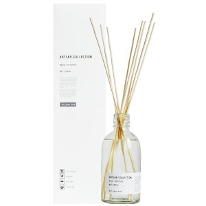 A[gE{@ARTLABDCOLLECTIONiA[gE{@RNVj@[hfBt[U[@ALBD|001@fB[vu[@280mL