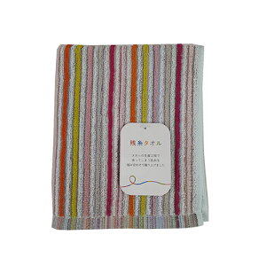 yz@^I@ctFCX^I@34×80cm