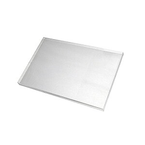 T_vebN@ANubN@100×150×10mm@NA