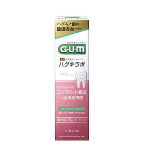 TX^[iSUNSTARj@GUM@nOL{@fBJn[u~g@85g