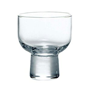 mX؃KX@t@{𑢑gi@125mL