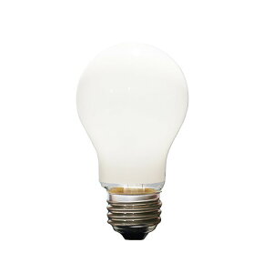 �����@���M��ʋ��@LW100V57W�^55�@�z���C�g