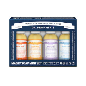 hN^[ui[iDR.BRONNERfSj@}WbN\[v@~jZbg