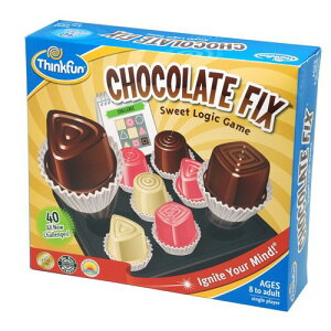 VNt@iThink@Funj@`R[gEtBbNX