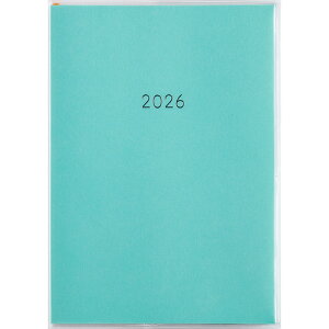 y2026N1n܂z@X@~AN[6@B6@}X[ubN@510@u[@jn܂