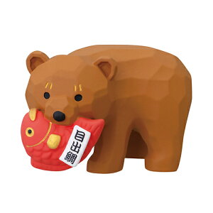 ypiz@fRiDecolej@RRu@^іؒF@ZCB-29610