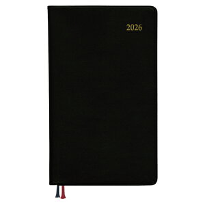 y2025N9n܂z@_CS[@Appoint@_CA[@S@̑@EB[N[tg@E2310@ubN@jn܂