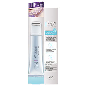 �W���l�t�H�[�X�@���f�B�_�[�}�iMEDI�@DERMA�j�@KOGAO�����e�W�F���@50g