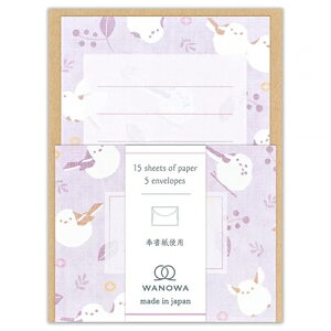 Gkr[Ё@@WANOWA@V}GiK@1352437