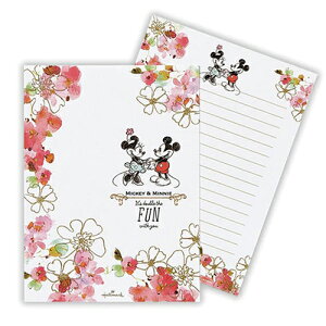 z[}[NiHallmarkj@^[pbh@fBYj[@818906@~bL[~j[@ǂȂӂ2