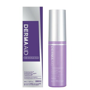 �_�[�}�G�C�h�iDERMAAID�j�@�g���v���A�N�e�B�u�@�t�@�[�X�g�Z�����@48mL