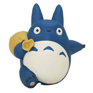 GXJC@NNpY@ƂȂ̃gg@gg@KM-101@11s[X