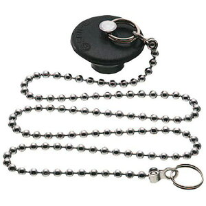 TGC@oXpWNTtS@oX[p@PH27|37@37mm