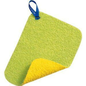 }[iimarnaj@ns@CƂ_X^[@W|193