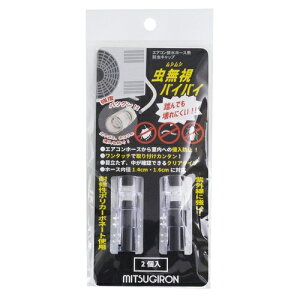 ~cM@oCoC@GARrz[XphLbv@ST-23@2