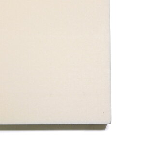 JlCgtH[@E|3@450×600×10mm