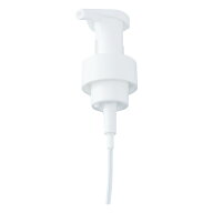 泡工房　泡工房取替ポンプ　350・500ml用