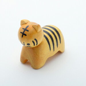 O|[giGrapportj@xXg@006606@