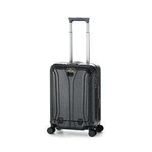 yz@AWAEQ[WiASIA@LUGGAGEj@tgI[vL[@Solid@knight@36L@ALI|020FT|18@WBK@EF[uubN