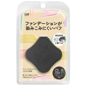 LiKAIj@t@f[V݂݂ɂpt@K3277