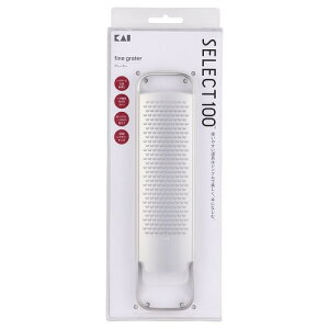 LiKAIj@ZNg100@O[^[@DH3149