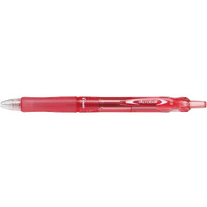 �p�C���b�g�iPILOT�j�@�����{�[���y���@�A�N���{�[���@150�@0.3mm�@BAB�|15MF�|RR�@���b�h