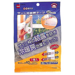 jgY@TbVgfMe[v@40@Vo[