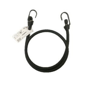 OFYƁ@oW[ۃS@@a10mm×90cm