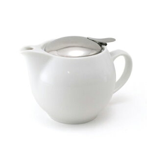 [WpiZERO@JAPANj@jo[TeB[|bg@3lp@BBN|02@zCg