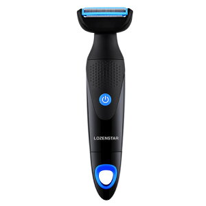 [X^[@􂢃Y{fBVF[o[@MS|167