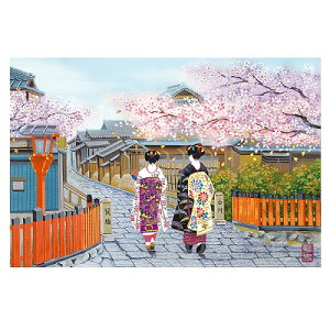 yNX}Xz@`LEO[eBOX@aNX}XJ[h@s@C07|0024