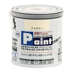 ATqy@yCg@0.7L@AC{[@HS