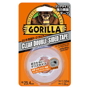 GORILLA@Sʃe[v@1780@NA