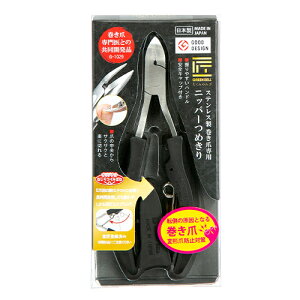 O[x@̋Z@XeXܐpjbp[߂@G|1029