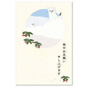 ANeBuR[|[V@͂@KK|300@IRW@3