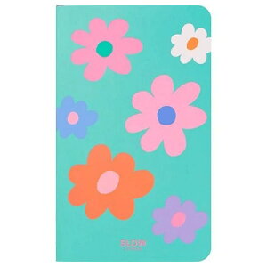 O[eBOCt@X[W[i@VbN@MMD|479@t[