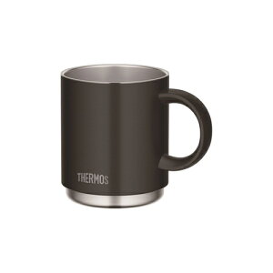 �T�[���X�iTHERMOS�j�@�^��f�M�}�O�J�b�v�@JDS�|351�@�u���b�N