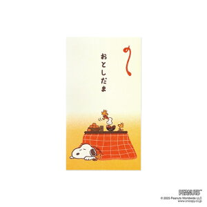 teBA@Xk[s[@ɗ\aۂ܁@