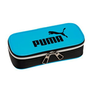 Nc@v[}iPUMAj@[W{bNXyP[X@PM245BL@u[