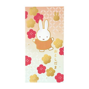 }AC@~btB[@Nʁ@~2@m|MY6822@2