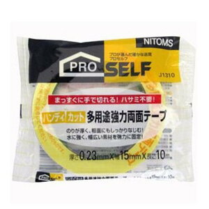 jgY@nfBJbgʃe[v@pr@15mm×10m