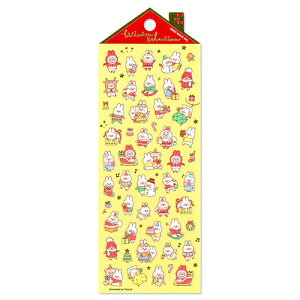 yNX}Xz@}ChEFCu@EB^[ZNV@82470@̃[`@񂽁[