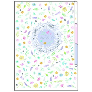 N[Ys@gF@NAt@CA4@3|Pbg@CF16390@n[o