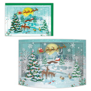 yNX}Xz@z[}[NiHallmarkj@̃NX}XJ[h@J[u@ƃT^N[X@836306