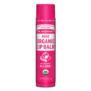 hN^[ui[iDR.BRONNERfSj@I[KjbNbvo[@[Y@4g