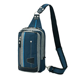 nYIWi@X^bV@XOobO@JMM9970@lCr[